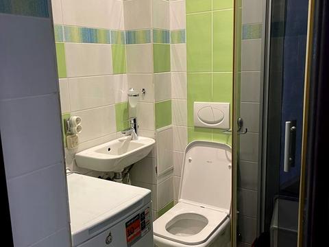 квартира по адресу Юлии Здановской ул. (Ломоносова), 58-А