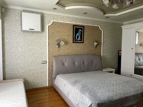 квартира по адресу Юлии Здановской ул. (Ломоносова), 58-А