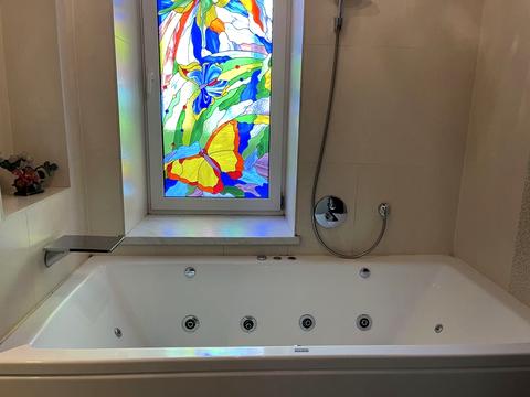 квартира по адресу Юлии Здановской ул. (Ломоносова), 58-А