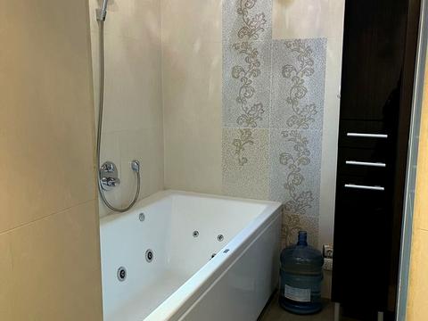 квартира по адресу Юлии Здановской ул. (Ломоносова), 58-А