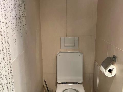 квартира по адресу Юлии Здановской ул. (Ломоносова), 58-А