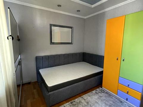 квартира по адресу Юлии Здановской ул. (Ломоносова), 58-А