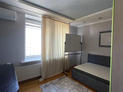 квартира по адресу Юлии Здановской ул. (Ломоносова), 58-А