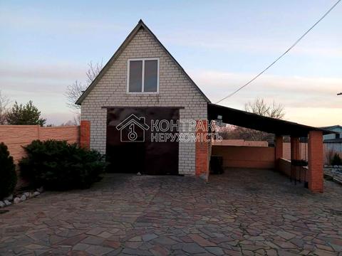 будинок за адресою 93 бригади вул., 17