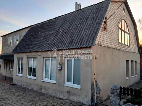 будинок за адресою 93 бригади вул., 17