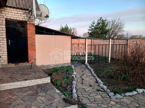 будинок за адресою 93 бригади вул., 17