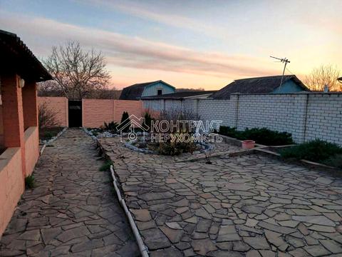 будинок за адресою 93 бригади вул., 17