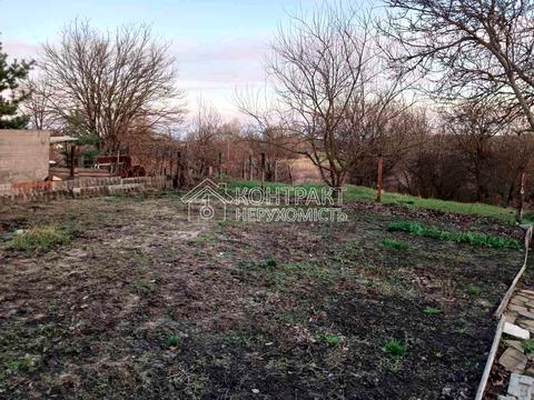 будинок за адресою 93 бригади вул., 17