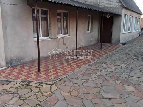 будинок за адресою 93 бригади вул., 17