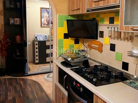 будинок за адресою 93 бригади вул., 17