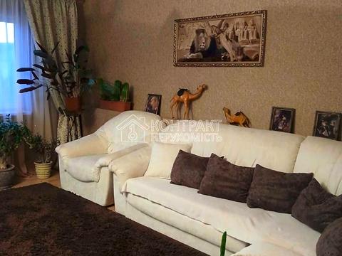 будинок за адресою 93 бригади вул., 17