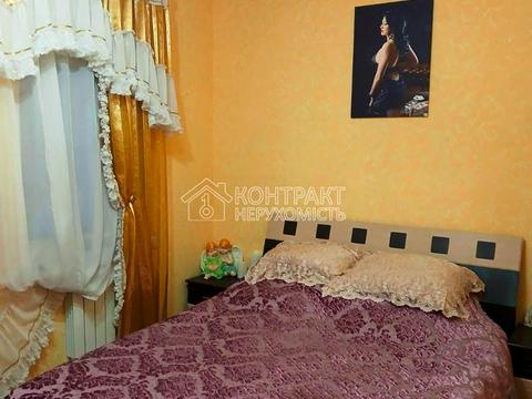 будинок за адресою 93 бригади вул., 17