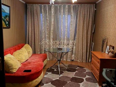 будинок за адресою 93 бригади вул., 17