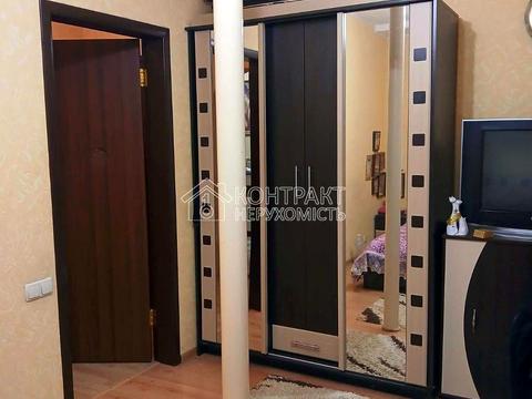 будинок за адресою 93 бригади вул., 17