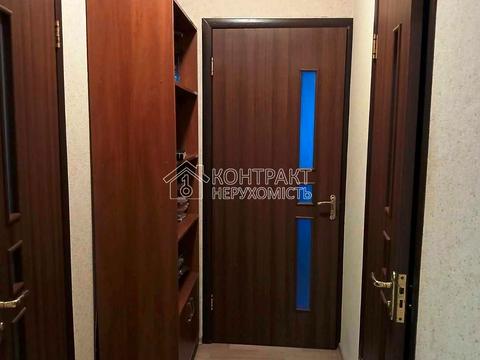 будинок за адресою 93 бригади вул., 17