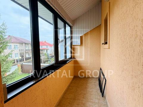 будинок за адресою Озерна вул.