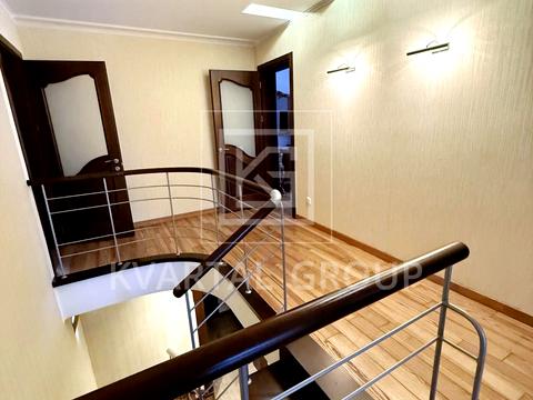 будинок за адресою Озерна вул.