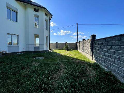 дом по адресу Прирічна, 58