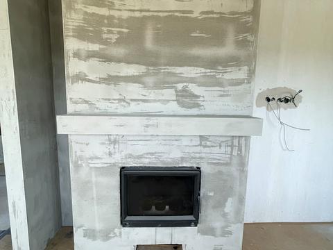 дом по адресу Прирічна, 58