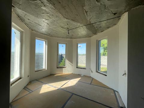 дом по адресу Прирічна, 58