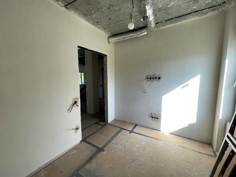 дом по адресу Прирічна, 58