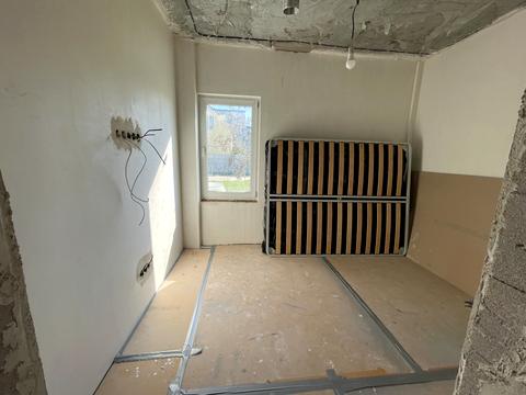 дом по адресу Прирічна, 58