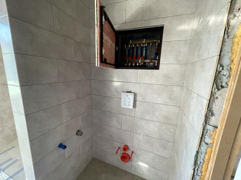 дом по адресу Прирічна, 58