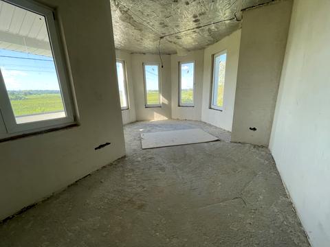 дом по адресу Прирічна, 58