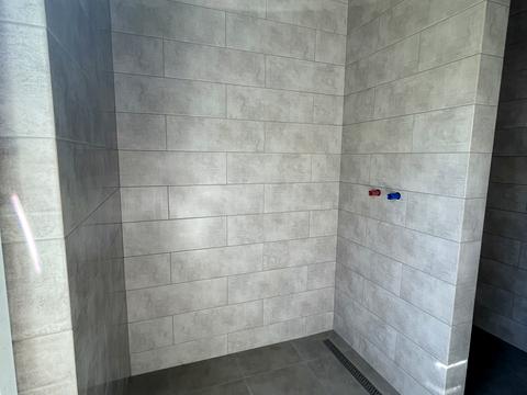 дом по адресу Прирічна, 58