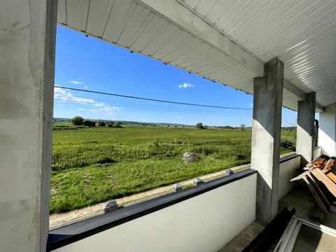 дом по адресу Прирічна, 58