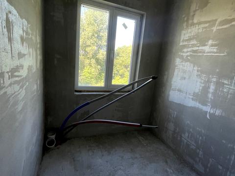 дом по адресу Прирічна, 58