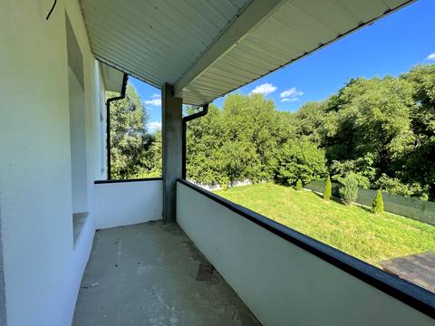 дом по адресу Прирічна, 58