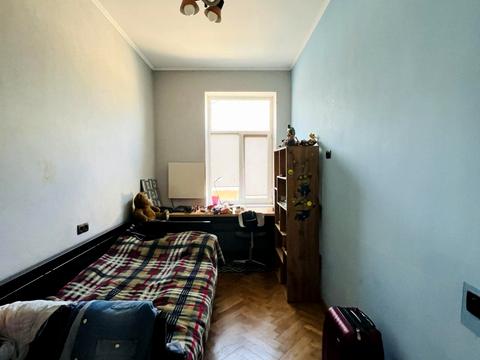 квартира за адресою Академіка Романа Кучера вул., 16