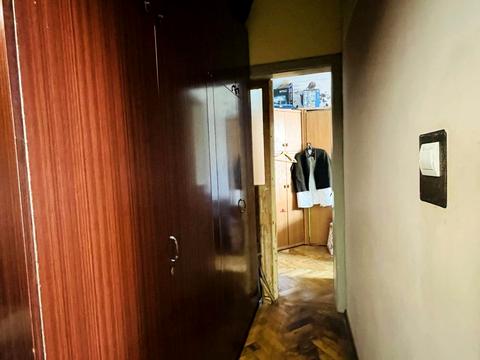 квартира за адресою Академіка Романа Кучера вул., 16
