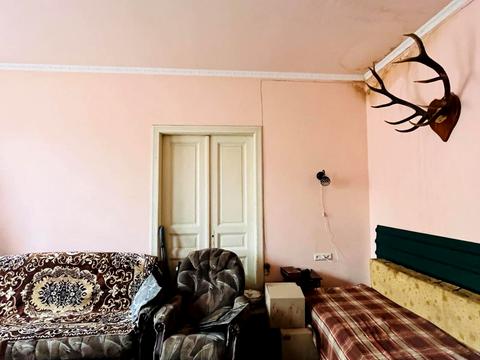квартира за адресою Академіка Романа Кучера вул., 16