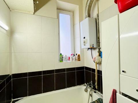 квартира за адресою Академіка Романа Кучера вул., 16