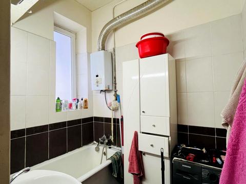 квартира за адресою Академіка Романа Кучера вул., 16