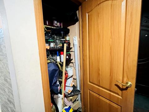 квартира за адресою Академіка Романа Кучера вул., 16