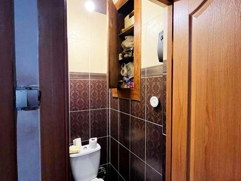 квартира за адресою Академіка Романа Кучера вул., 16