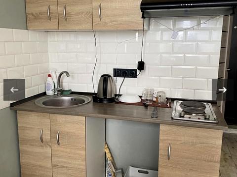 квартира по адресу Бугаёвская ул., 35