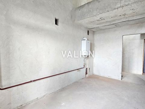 квартира за адресою Сімейна вул., 1