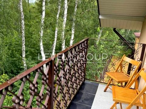 дом по адресу лісова