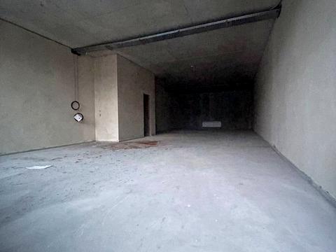 коммерческая по адресу Львовская ул., 92