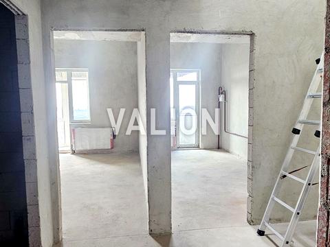 квартира за адресою Сімейна вул., 1