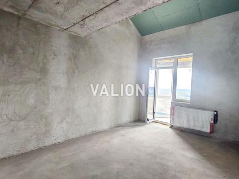 квартира за адресою Сімейна вул., 1