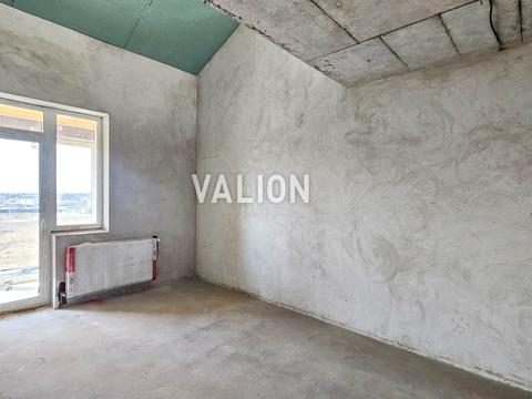 квартира за адресою Сімейна вул., 1