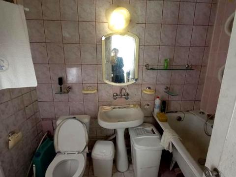 1861357792989645