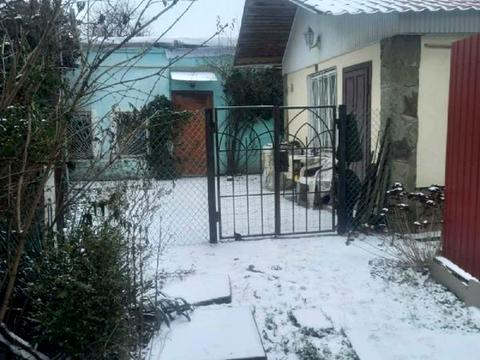 квартира за адресою Зелена вул., 1
