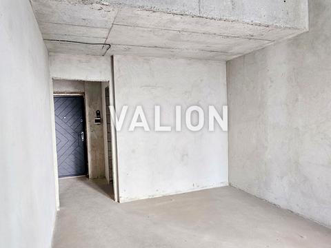 квартира за адресою Сімейна вул., 1