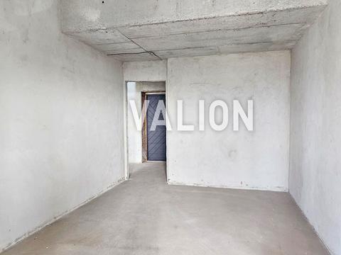 квартира за адресою Сімейна вул., 1